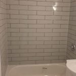 Emille Nelligan Bathroom renovation IBE Group